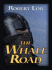 The Whale Road
