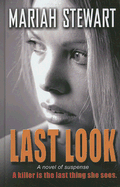 Last Look