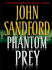 Phantom Prey
