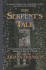The Serpent's Tale