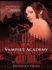 Vampire Academy