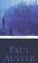 Man in the Dark