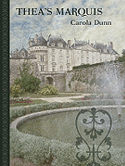 Thea's Marquis