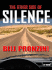 The Other Side of Silence