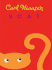 Scat