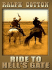 Ride to Hell's Gate