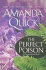 The Perfect Poison