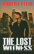The Lost Witness