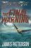 The Final Warning