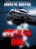 Marine One