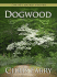 Dogwood