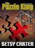 The Puzzle King