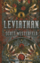 Leviathan