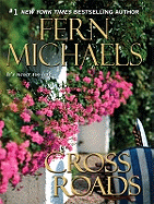 Cross Roads