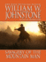 Savagery of the Mountain Man