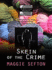 Skein of the Crime