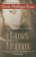 Face Time