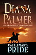 Cattleman's Pride
