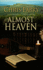 Almost Heaven