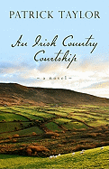 An Irish Country Courtship