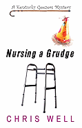 Nursing a Grudge
