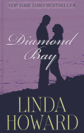 Diamond Bay