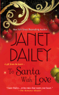 To Santa with Love