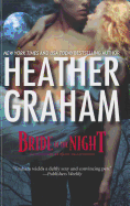 Bride of the Night