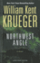 Northwest Angle