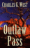 Outlaw Pass