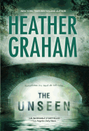 The Unseen