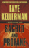 Sacred and Profane