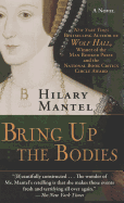 Bring Up the Bodies