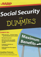 Social Security for Dummies