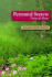 Perennial Secrets