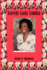 Lovely Lady Liddia