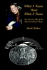 What I Know 'Bout What I Know: The Musical Life of an Itinerant Banjo Player