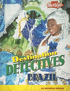 Brazil