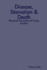 Disease, Starvation & Death: Personal Accounts of Camp Lawton