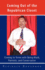 Coming Out of the Republican Closet - Coming to Terms with Being Black, Patriotic and Conservative