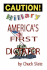 Hillary: America's First Dictator