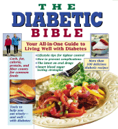 Diabetic Bible