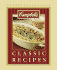 Campbell's Classic Recipes