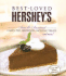 Best Loved Hershey's Recipes