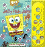 Jellyfish Jam