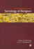 The Sage Handbook of the Sociology of Religion