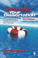 Surviving Your Dissertation: A Comprehensive Guide to Content and Process
