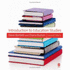 Introduction to Education Studies
