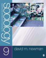 Sociology: Exploring the Architecture of Everyday Life