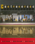 Controverses